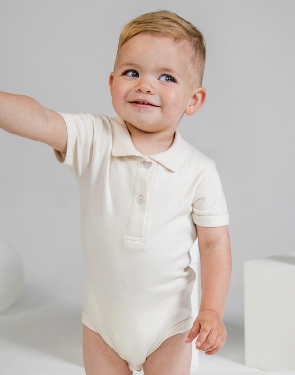 057-47-008-m-2018-01.jpg-l
